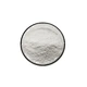 Clodronic acid
