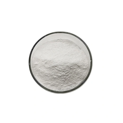 Clodronic acid